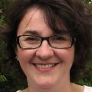 Sharon Sowinski-Mueller, DO, Pediatrics, Warrington, PA, Doylestown Health