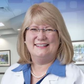 Karen Oehler, MD