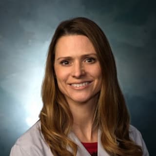 Kristine Warnes, Family Nurse Practitioner, Naperville, IL