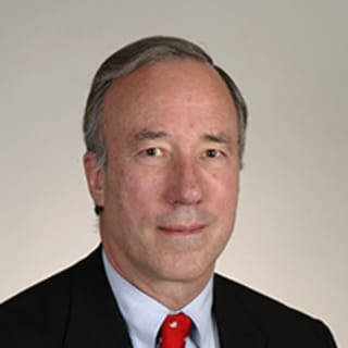 Thomas Norris, MD, Geriatrics, Seattle, WA