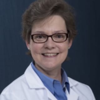 Jayne Barr, MD, Medicine/Pediatrics, Cleveland, OH, MetroHealth Medical Center