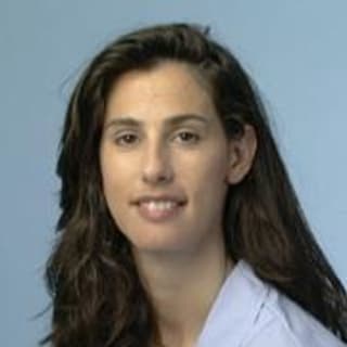 Linda Tayeh, MD, Medicine/Pediatrics, Oak Brook, IL, Loyola University Medical Center