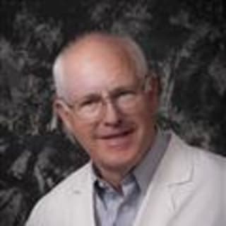 William Porter, MD, Internal Medicine, Fort Myers, FL