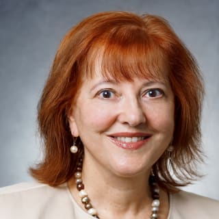 Martha Matthews, MD