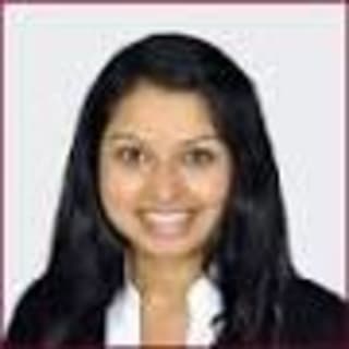 Sheetal Shukla, DO, Pediatrics, Los Angeles, CA