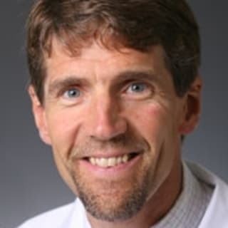 Douglas Noordsy, MD, Psychiatry, Palo Alto, CA, Stanford Health Care