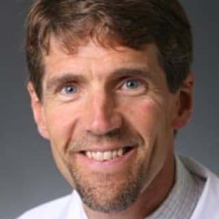 Douglas Noordsy, MD, Psychiatry, Stanford, CA