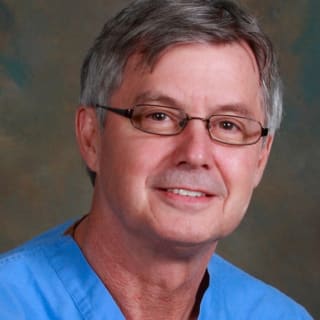 Joseph Luke, MD, General Surgery, Alpharetta, GA, Northside Hospital