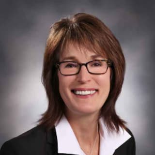 Kimberly Vandahm, Family Medicine, East Grand Rapids, MI
