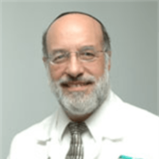 Marshall Keilson, MD, Neurology, Brooklyn, NY