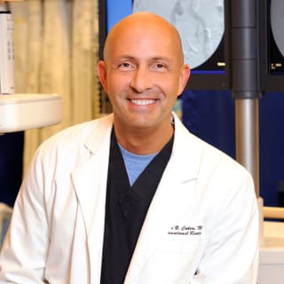 David Cohen, MD, Interventional Radiology, Germantown, TN