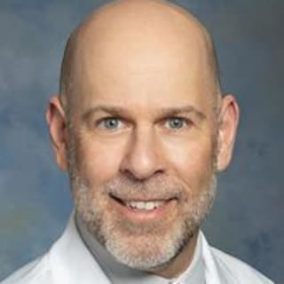 Kevin Litwin, MD, Radiology, Kansas City, MO, Saint Luke's Hospital of Kansas City