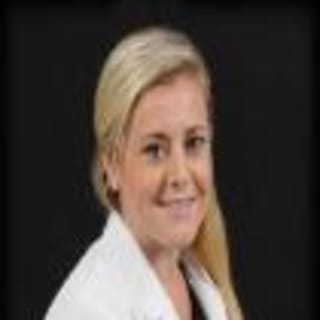 Erica Ayersman, Acute Care Nurse Practitioner, West Hollywood, CA