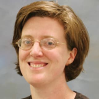 Mary Gallagher-Jansen, MD, Internal Medicine, Omaha, NE, Nebraska Medicine - Nebraska Medical Center
