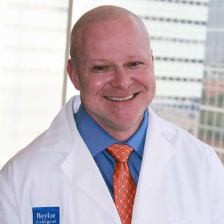 Phillip Bowden, Acute Care Nurse Practitioner, Bellaire, TX