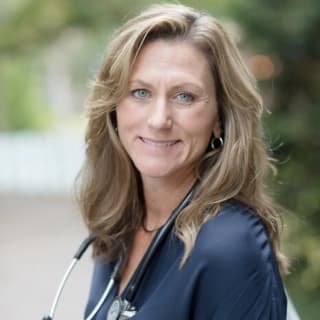 Kimberly Khoury, MD, Internal Medicine, La Jolla, CA, Beth Israel Deaconess Medical Center