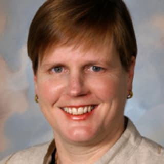 Harriet Hopf, MD, Anesthesiology, Salt Lake City, UT
