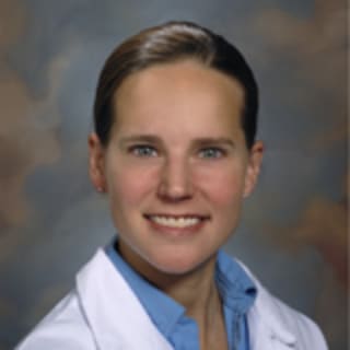 Megan Fix, MD, Emergency Medicine, Salt Lake City, UT, University of Utah Health