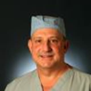 George Sadka, MD, Ophthalmology, Lock Haven, PA, Geisinger Medical Center