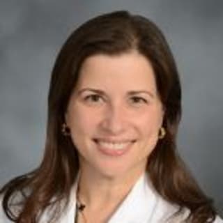 Natalia Girardi, MD, Anesthesiology, New York, NY, New York-Presbyterian Hospital