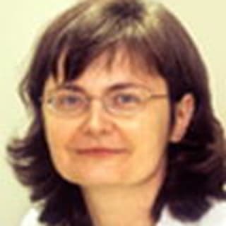 Eva Patalas, MD, Pathology, Cambridge, MA, Cambridge Health Alliance