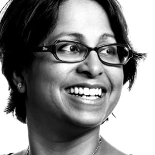 Shubhra Mukherjee, MD