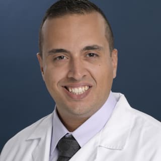 Michael Qaqish, MD, Vascular Surgery, Allentown, PA