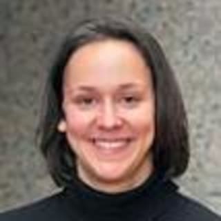 Heather Girdharry, DO, Anesthesiology, Lititz, PA, UPMC Pinnacle Lancaster