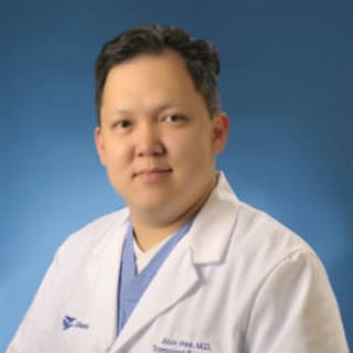 Alvin Wee, MD, Urology, Cleveland, OH, Cleveland Clinic