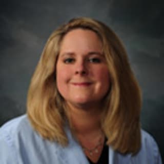 Susan Fedinec, DO