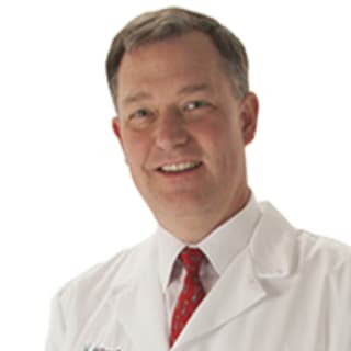 Richard Medley, MD, Urology, Jeffersonville, IN, Physicians' Medical Center