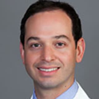 Luis Vazquez, MD, Ophthalmology, Coral Gables, FL, University of Miami Hospital