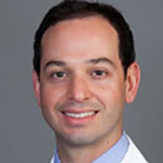 Luis Vazquez, MD, Ophthalmology, Miami, FL