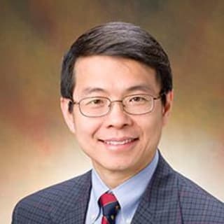 Benjamin Chang, MD, Plastic Surgery, Philadelphia, PA, Pennsylvania Hospital