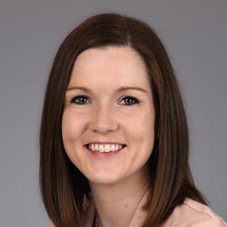 Katie Huff, MD, Neonat/Perinatology, Indianapolis, IN