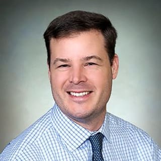 Todd McClanahan