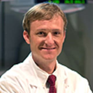 Benjamin Holland, MD, Cardiology, Athens, GA, Piedmont Athens Regional Medical Center