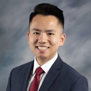 Max Feng, MD, Otolaryngology (ENT), Loma Linda, CA, Loma Linda University Medical Center