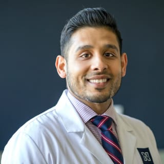 Jagmohan Jandu, MD, Internal Medicine, Fremont, CA