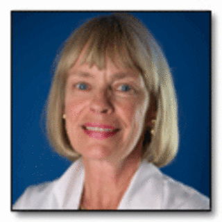 Barbara Kimbrough, MD, Ophthalmology, Kiawah Island, SC, Johnson City Medical Center
