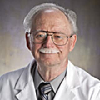 Allan Chernick, MD
