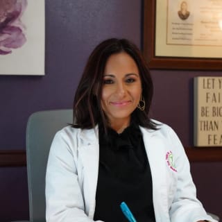 Heidi Perez Roman, MD, Family Medicine, Ponce, PR, Hospital De Damas