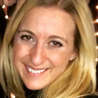 Kendra Stilwell, DO, Gastroenterology, Colorado Springs, CO