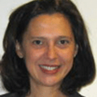 Danijela Mataic, MD, Nephrology, Duluth, MN