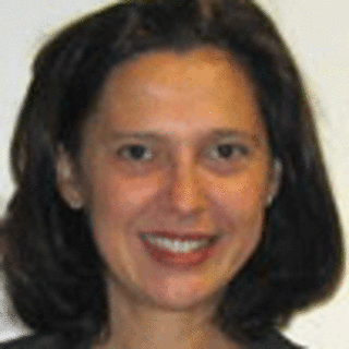 Danijela Mataic, MD