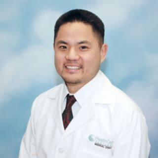 Aki Lo, MD, Internal Medicine, Pasadena, CA