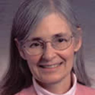 Sue Leatherman, MD, Family Medicine, Columbus, OH, Mount Carmel West