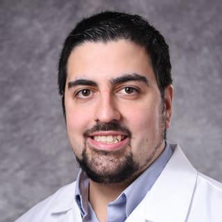 Cameron Dowlatshahi, MD, Pathology, Cape Girardeau, MO