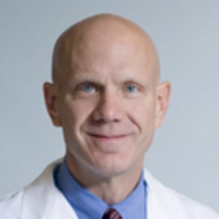 Cameron Wright, MD