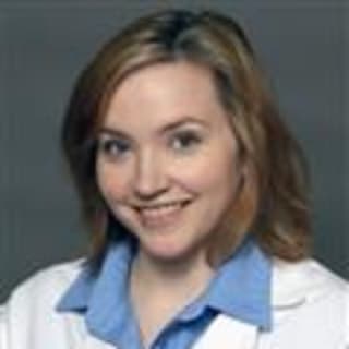 Susanne Carmack, MD, Pathology, Olympia, WA, Providence Sacred Heart Medical Center & Children's Hospital